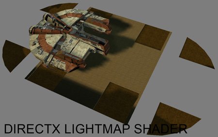 Max_LMs_02_TH.jpg