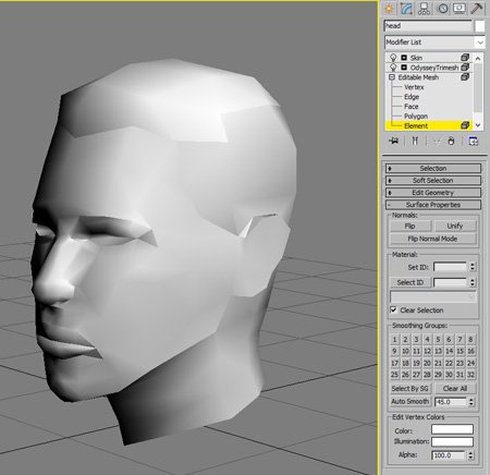 Max_Smoothing_Groups_TH.jpg