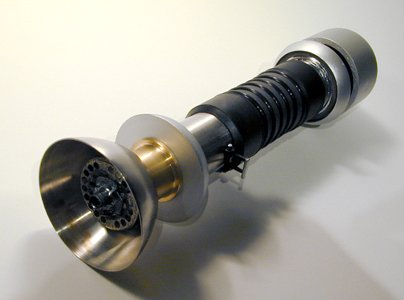 McQuarrie_Concept_Saber_01.jpg