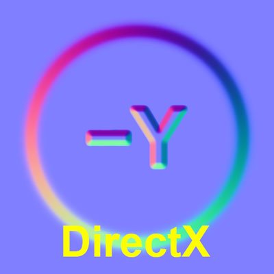 NormalCheck_DirectX.jpg