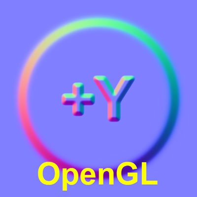 NormalCheck_OpenGL.jpg
