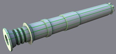 Revan_Saber_01_TH.jpg