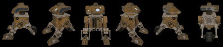 SWTOR_Style_Droids_Astromech_Head_v2_01_