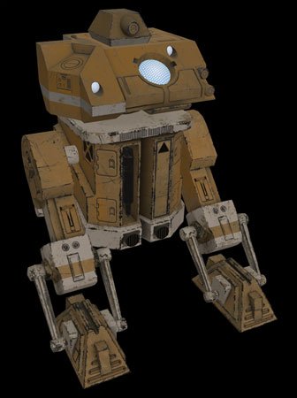 SWTOR_Style_Droids_Astromech_Head_v2_02_