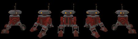 SWTOR_Style_Droids_Astromech_Head_v3_01_