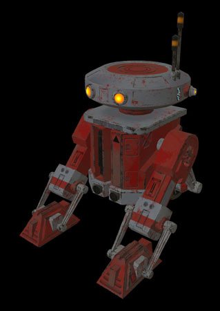 SWTOR_Style_Droids_Astromech_Head_v3_03_