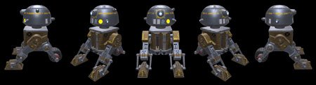 SWTOR_Style_Droids_Astromech_Head_v4_01_