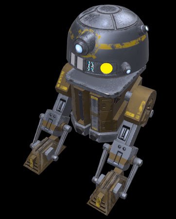 SWTOR_Style_Droids_Astromech_Head_v4_03_