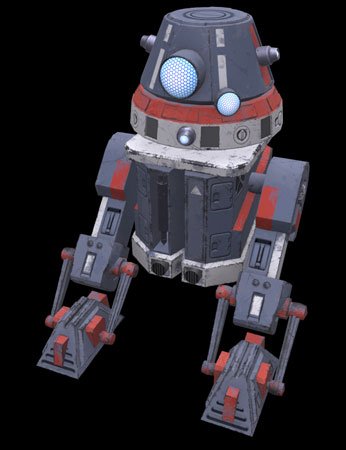 SWTOR_Style_Droids_Astromech_Head_v5_03_