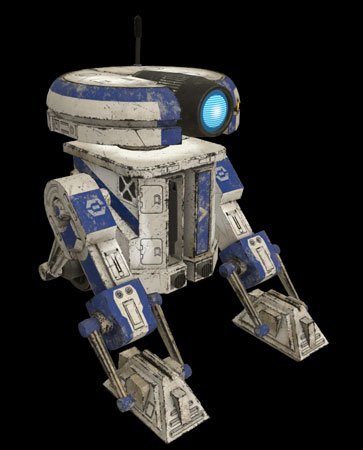 SWTOR_Style_Droids_Astromech_T3-M4_02_TH