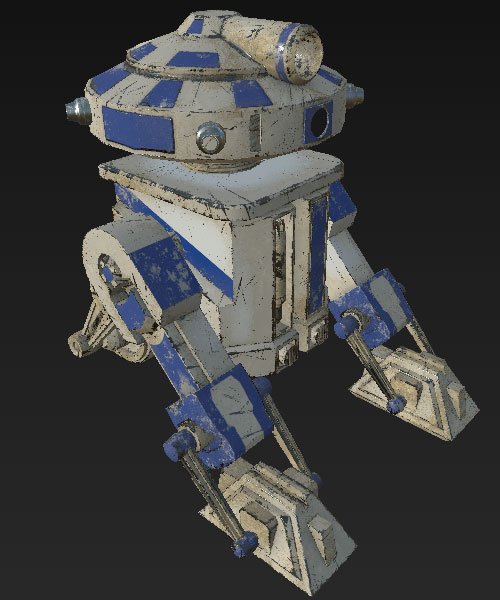 SWTOR_Style_Droids_Astromech_T7_01.jpg