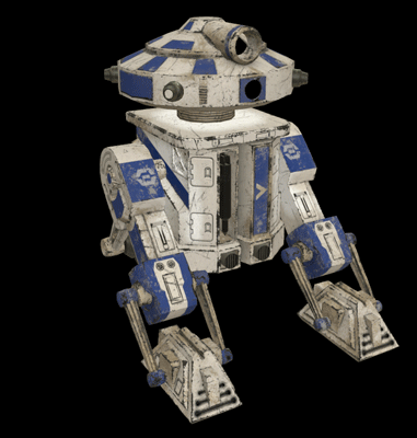 SWTOR_Style_Droids_Astromech_T7_02_TH.gi