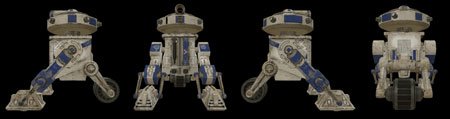 SWTOR_Style_Droids_Astromech_T7_03_TH.jp