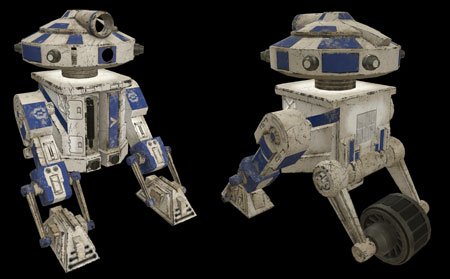 SWTOR_Style_Droids_Astromech_T7_04_TH.jp
