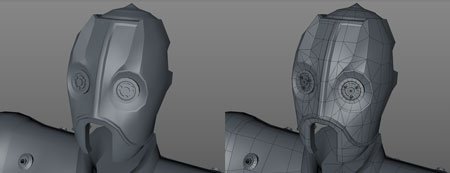 SWTOR_Style_Droids_Protocol_13_TH.jpg
