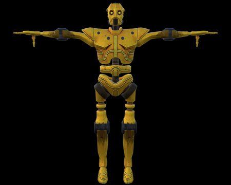 SWTOR_Style_Droids_Protocol_19_TH.jpg