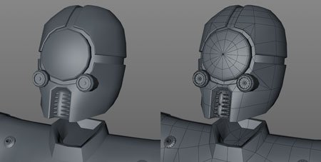 SWTOR_Style_Droids_Protocol_20_TH.jpg
