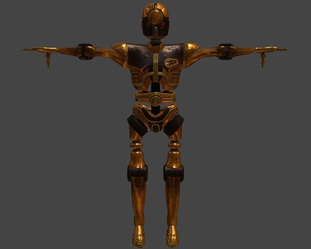 SWTOR_Style_Droids_Protocol_22_TH.jpg