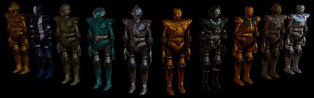 SWTOR_Style_Droids_Protocol_Collection_0