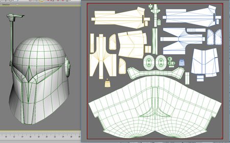 Sabine_Wren_Helmet_UVs_TH.jpg