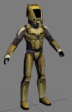 Spaceman_Body_H_TH.jpg