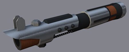 Starkiller_Hilt_01_TH.jpg