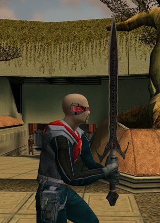 TOR_Ajunta_Pall_Sword_01_TH.jpg