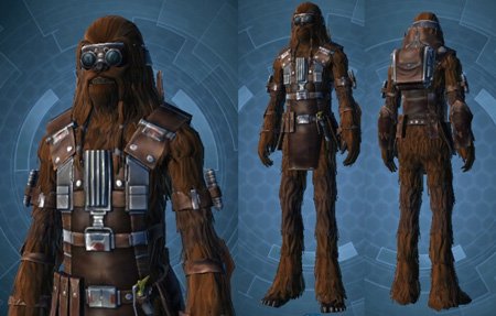 TOR_Bowdaar_Customization_5_TH.jpg