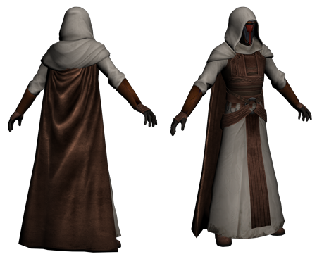 TOR_Revan_Star_Forge_Robes_Hybrid_01_TH.