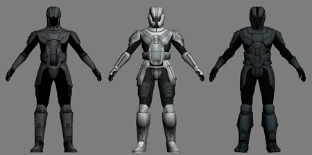 TOR_Triumvirate_vs_K1_Trooper_vs_TSL_Com