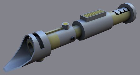 TOR_Ven_Zallow_Hilt_01_TH.jpg