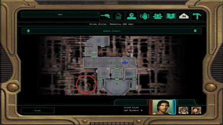 TSL_205TEL_Carth_02_TH.jpg