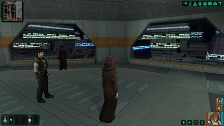 TSL_205TEL_Carth_03_TH.jpg