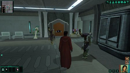 TSL_205TEL_Carth_04_TH.jpg