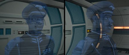 TSL_Admiralty_Redux_Test_Cede_01_TH.jpg