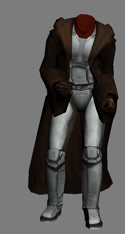 TSL_Armoured_Robes_Test.gif