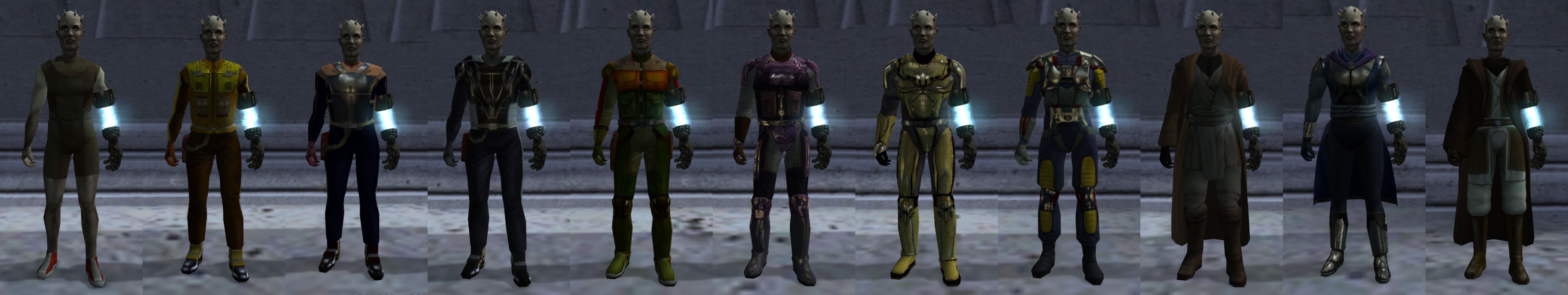 TSL_Bao-Dur_Armour_and_Robes_01.jpg