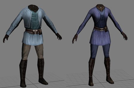 TSL_Commoner_Clothing_Variant_09_TH.jpg