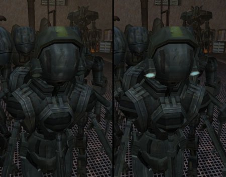 TSL_ForDrd_Eyes_Self-Illum_TH.jpg