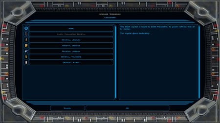 TSL_FullName_Crystal_TH.jpg