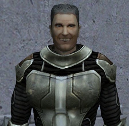 TSL_InSidious_Candorous_Smile.jpg
