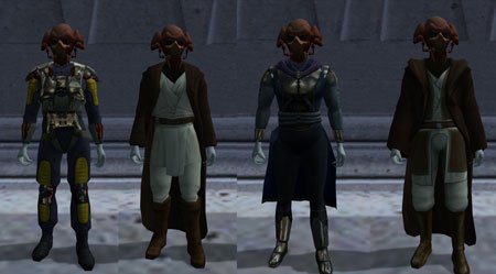 TSL_Kel_Dor_Modders_Resource_01_TH.jpg