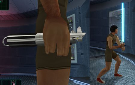 TSL_Luke_ANH_Saber_01_TH.jpg
