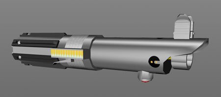 TSL_Luke_ESB_Saber_01_TH.jpg