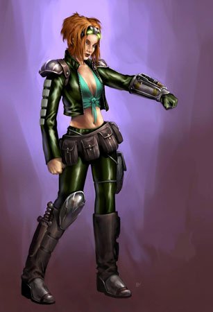 TSL_Mira_Concept_Art_TH.jpg