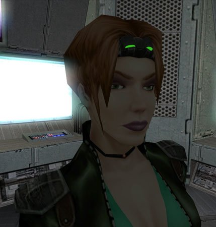 TSL_Mira_Concept_Headband_01_TH.jpg