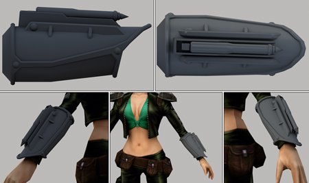 TSL_Mira_Concept_Wrist_Launcher_TH.jpg