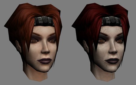 TSL_Mira_Movie-Style_DS_Eyes_01_TH.jpg