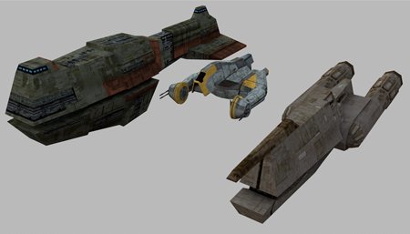 TSL_Onderon_Freighters_TH.jpg