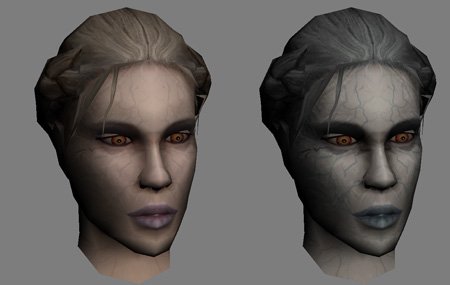 TSL_PFHC02_Movie-Style_DS_Eyes_01_TH.jpg